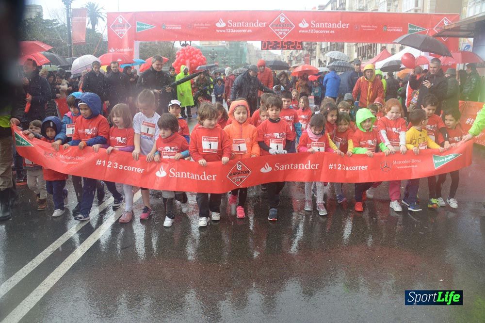 Media Maratón de Santander-03