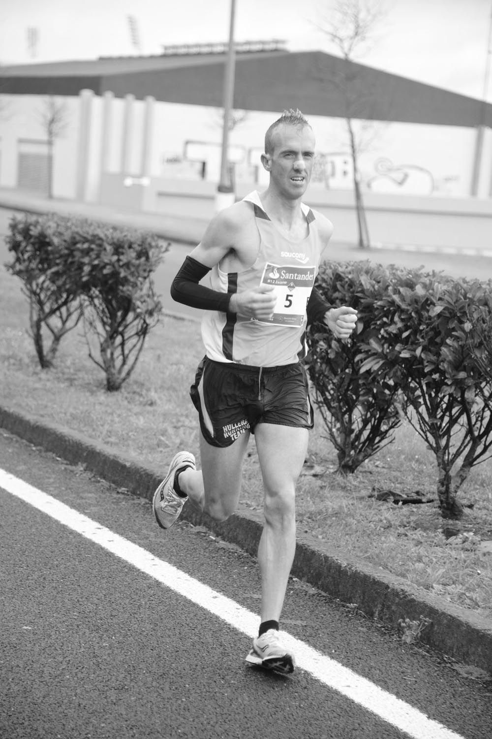 Media Maratón de Santander-03