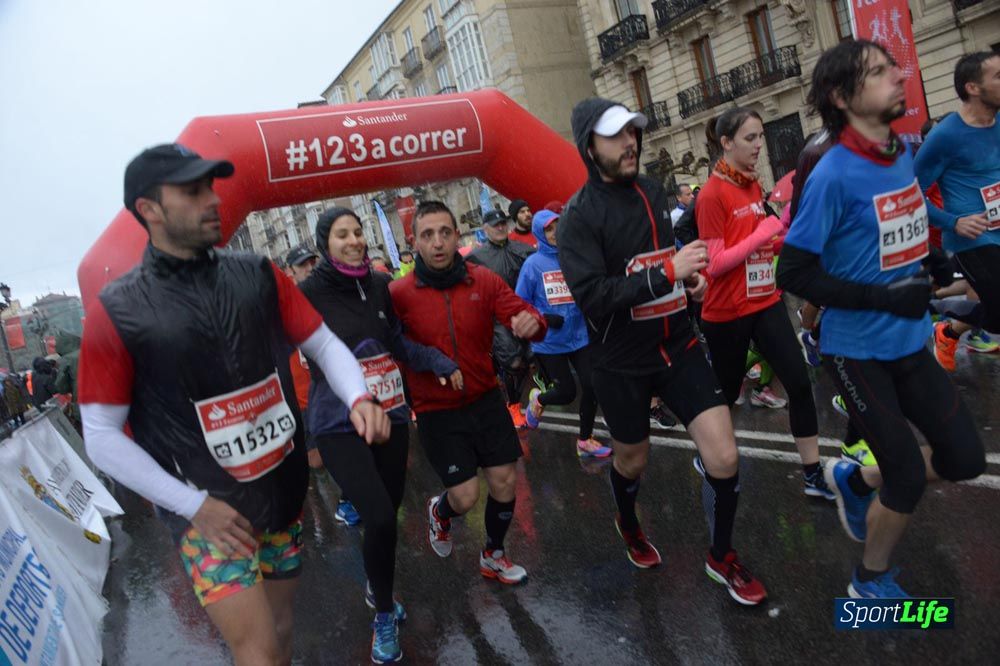 Media Maratón de Santander-03