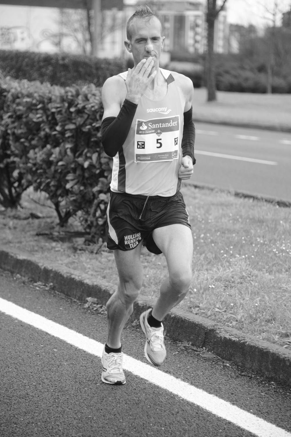 Media Maratón de Santander-03