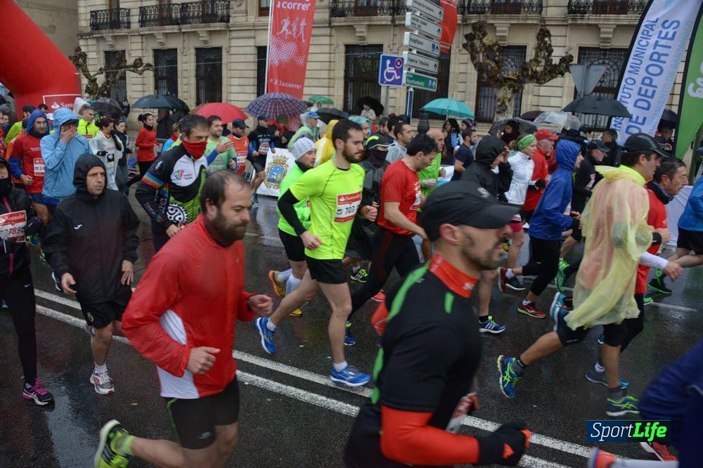 Media Maratón de Santander-03