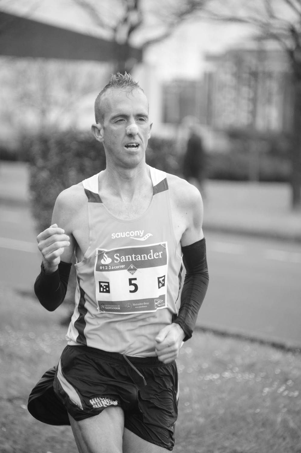 Media Maratón de Santander-03