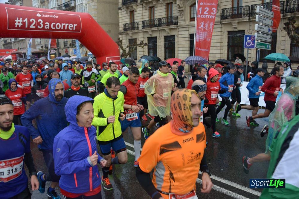 Media Maratón de Santander-03