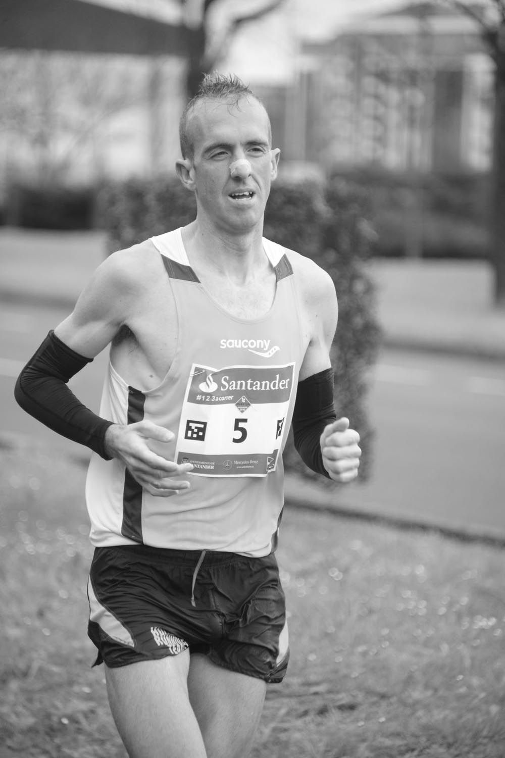 Media Maratón de Santander-03