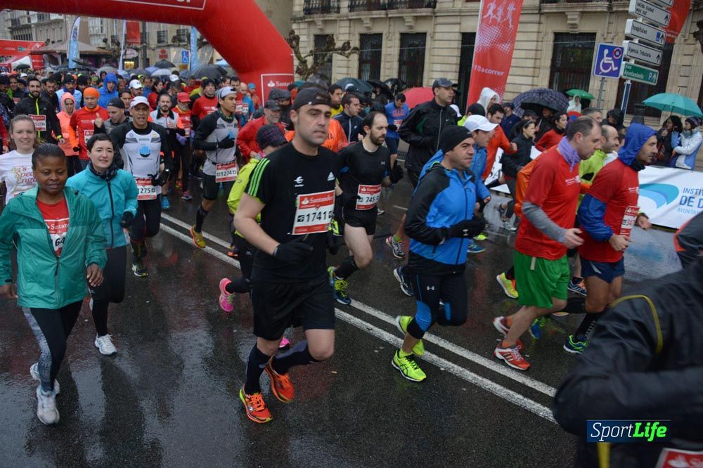 Media Maratón de Santander-03