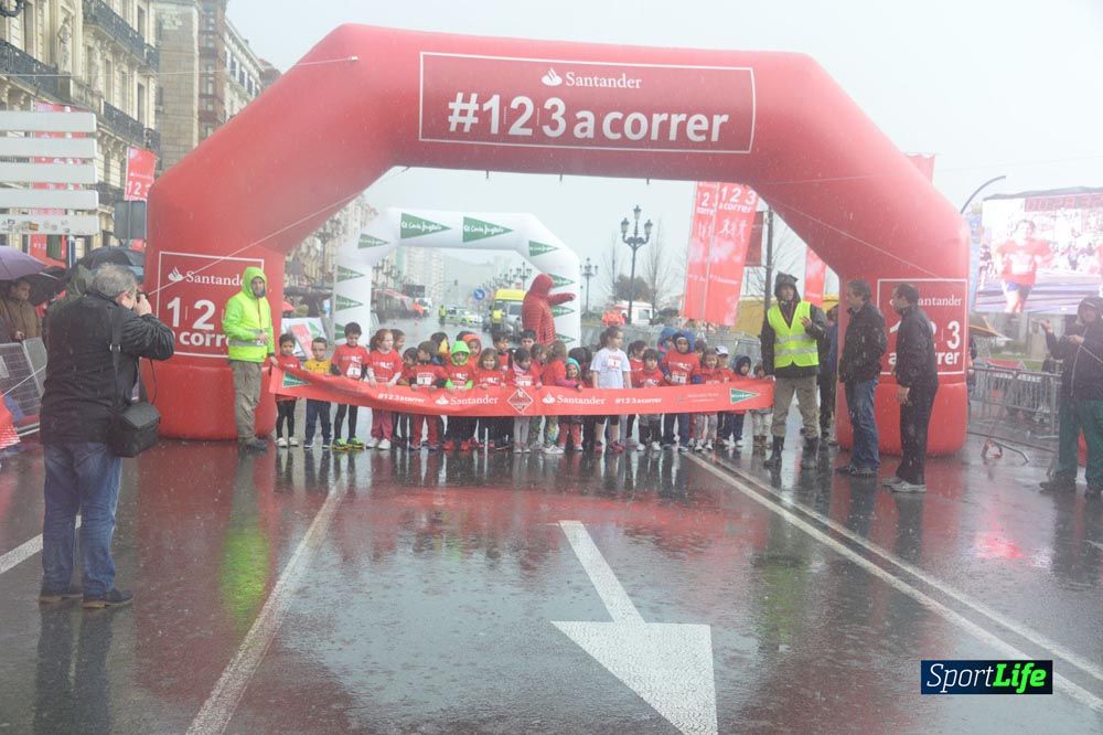 Media Maratón de Santander-03