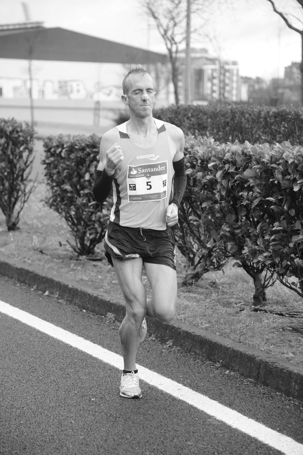 Media Maratón de Santander-03