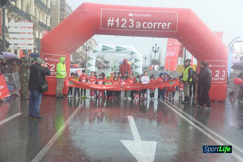 Media Maratón de Santander-03