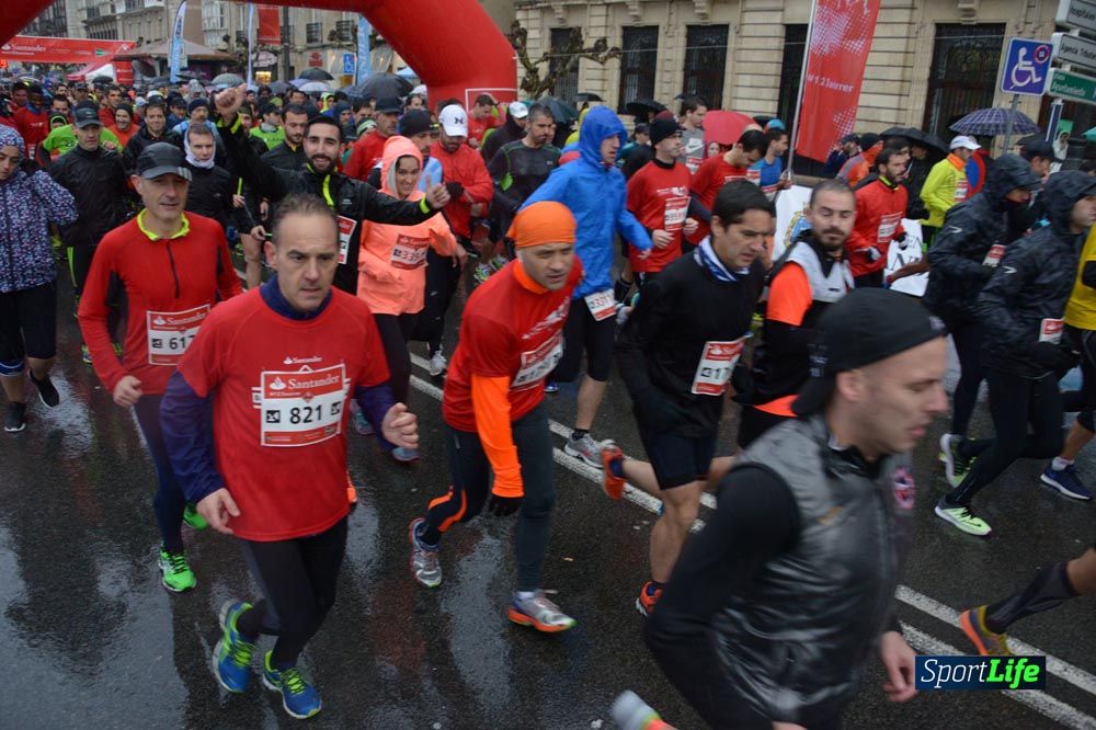 Media Maratón de Santander-03