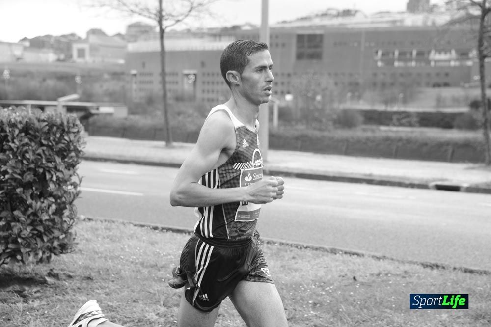 Media Maratón de Santander-03