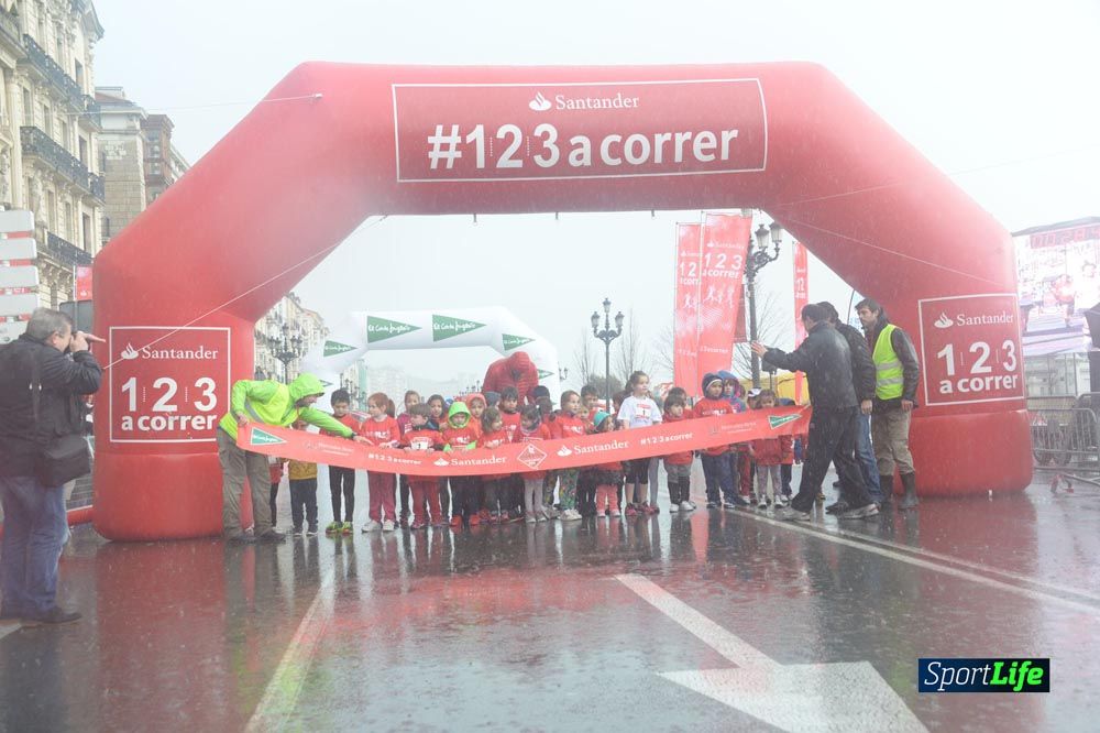 Media Maratón de Santander-03