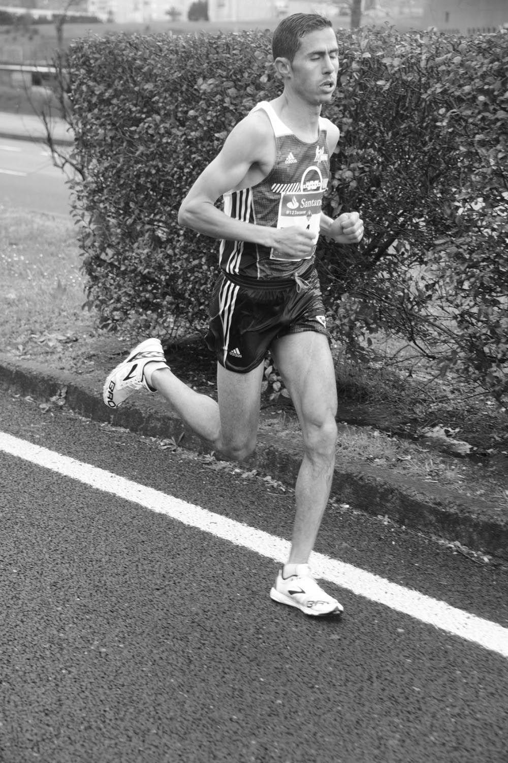 Media Maratón de Santander-03
