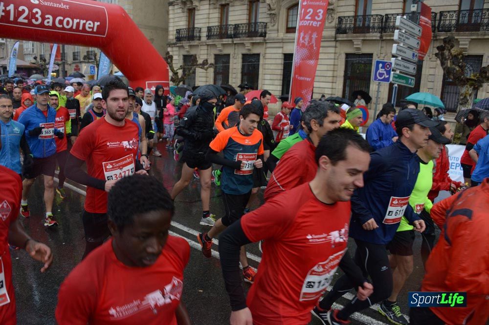 Media Maratón de Santander-03