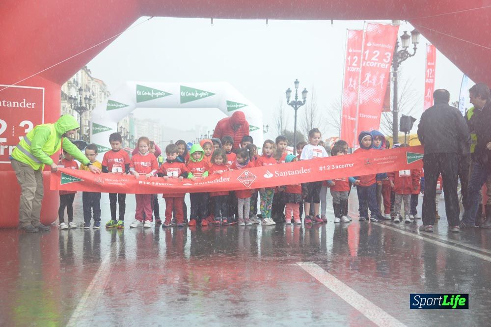Media Maratón de Santander-03