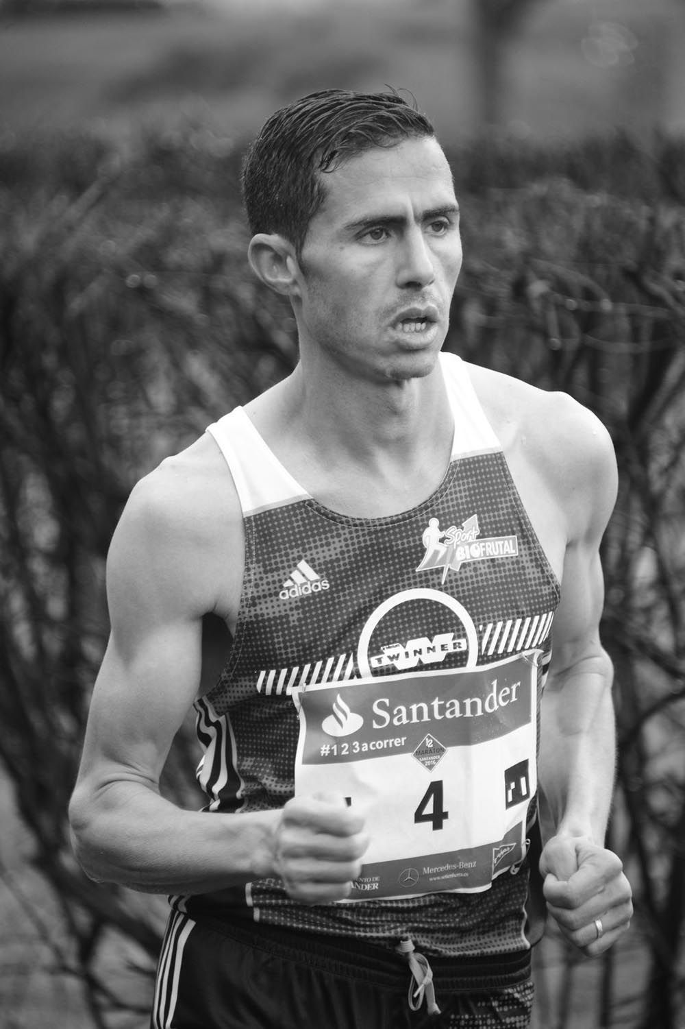 Media Maratón de Santander-03
