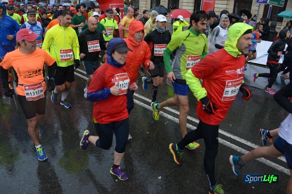 Media Maratón de Santander-03