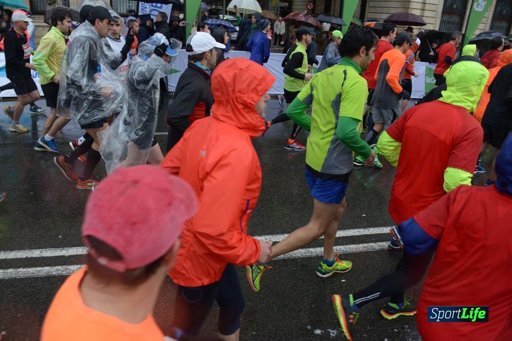 Media Maratón de Santander-03
