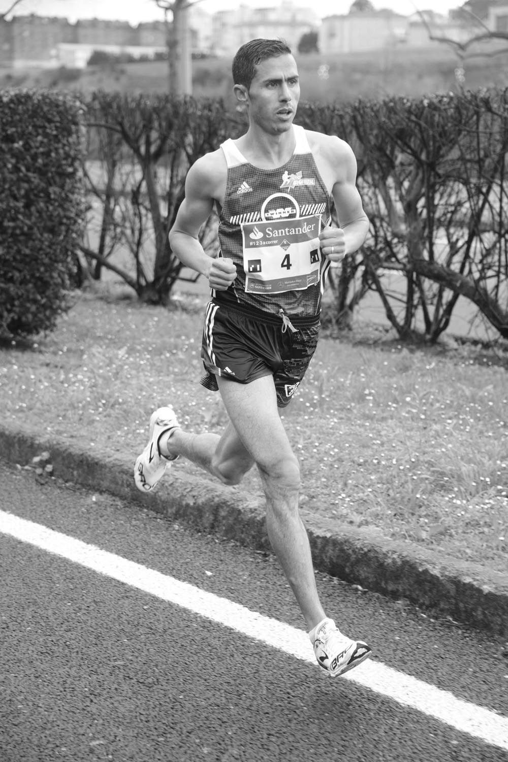 Media Maratón de Santander-03