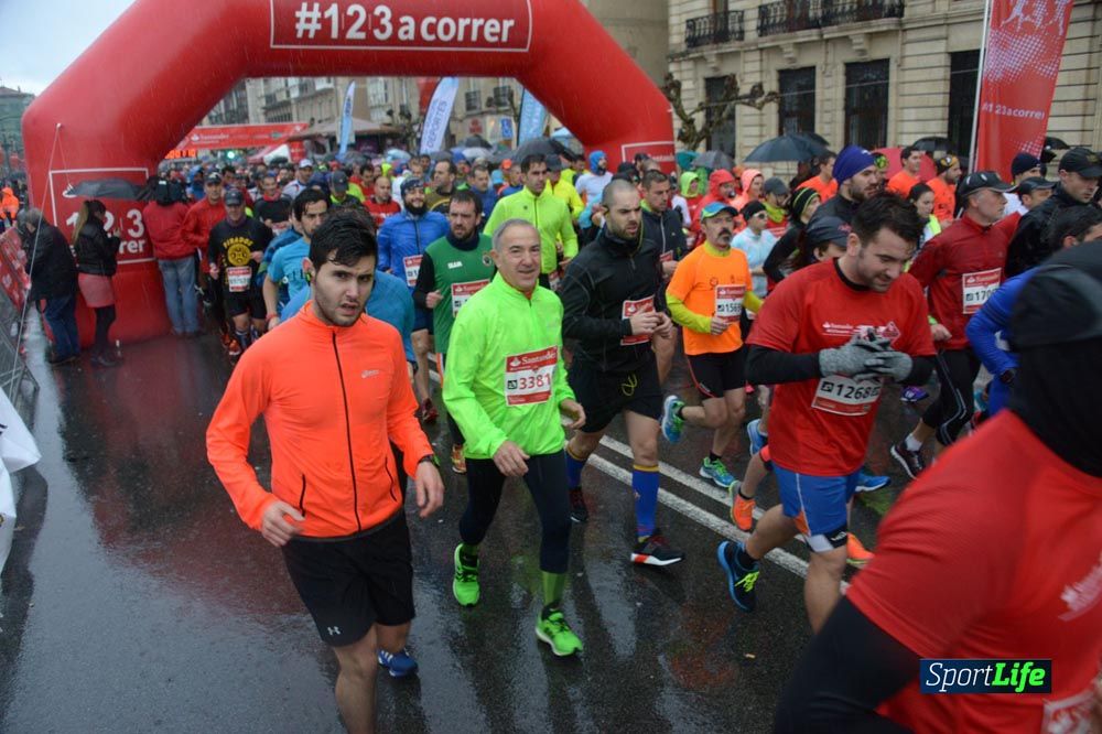 Media Maratón de Santander-03