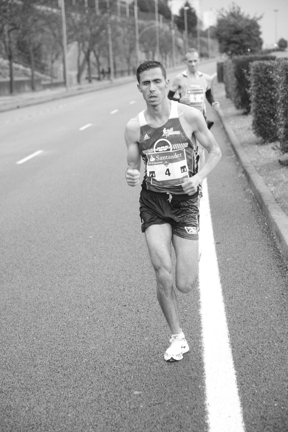 Media Maratón de Santander-03