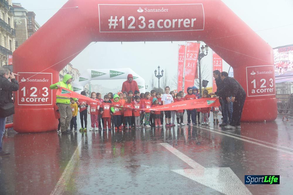 Media Maratón de Santander-03