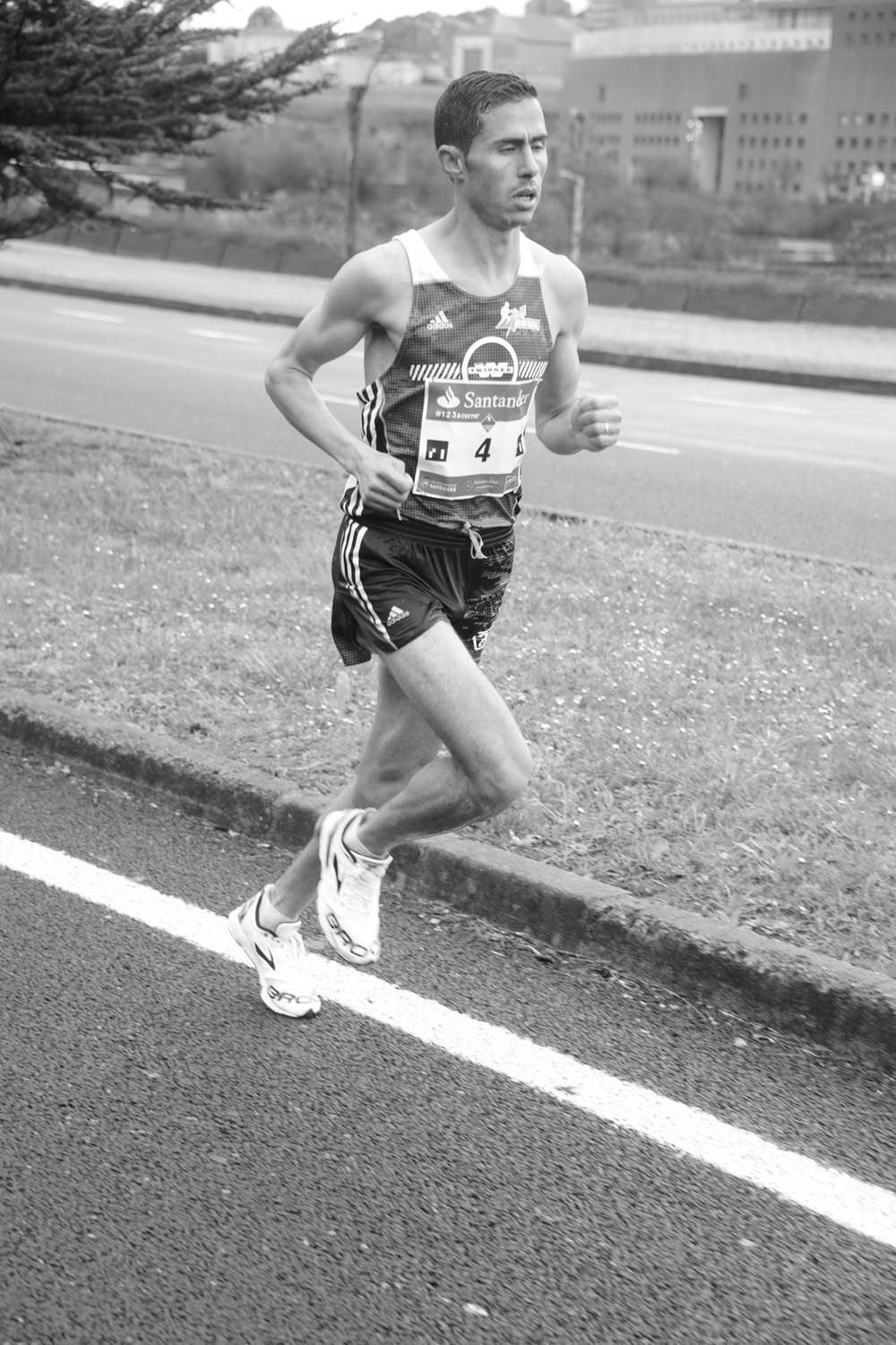 Media Maratón de Santander-03