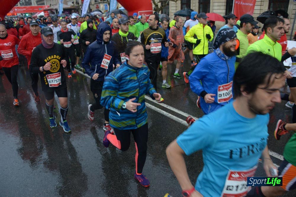 Media Maratón de Santander-03