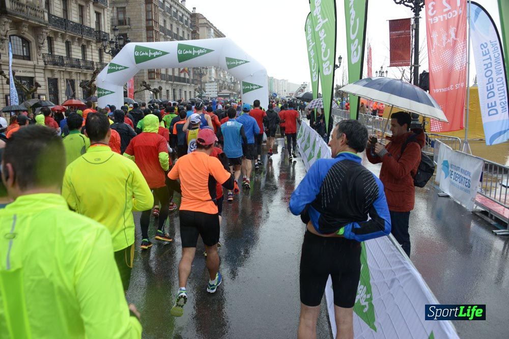 Media Maratón de Santander-03