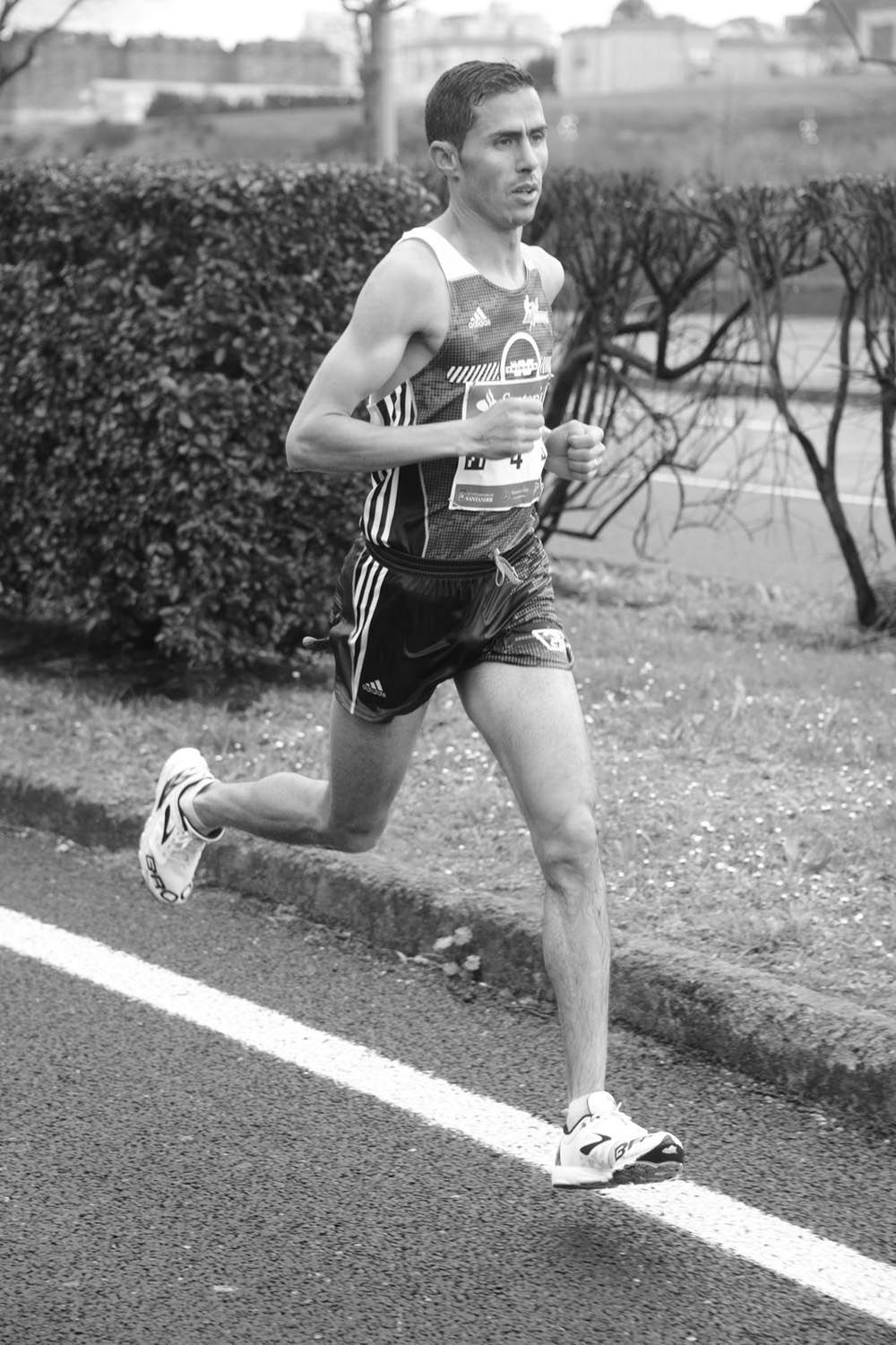 Media Maratón de Santander-03