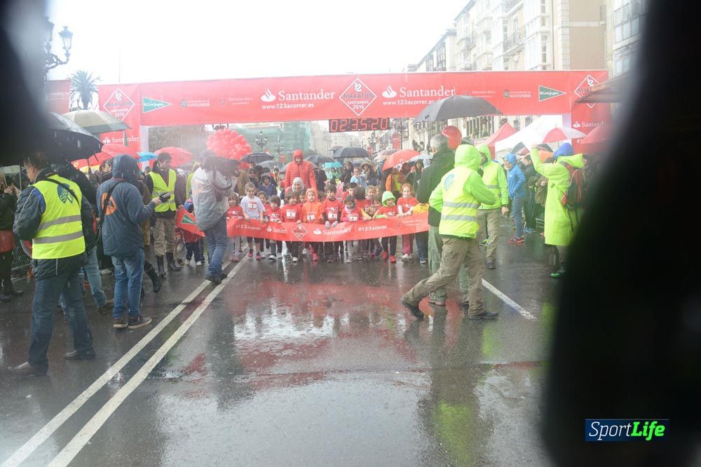 Media Maratón de Santander-03