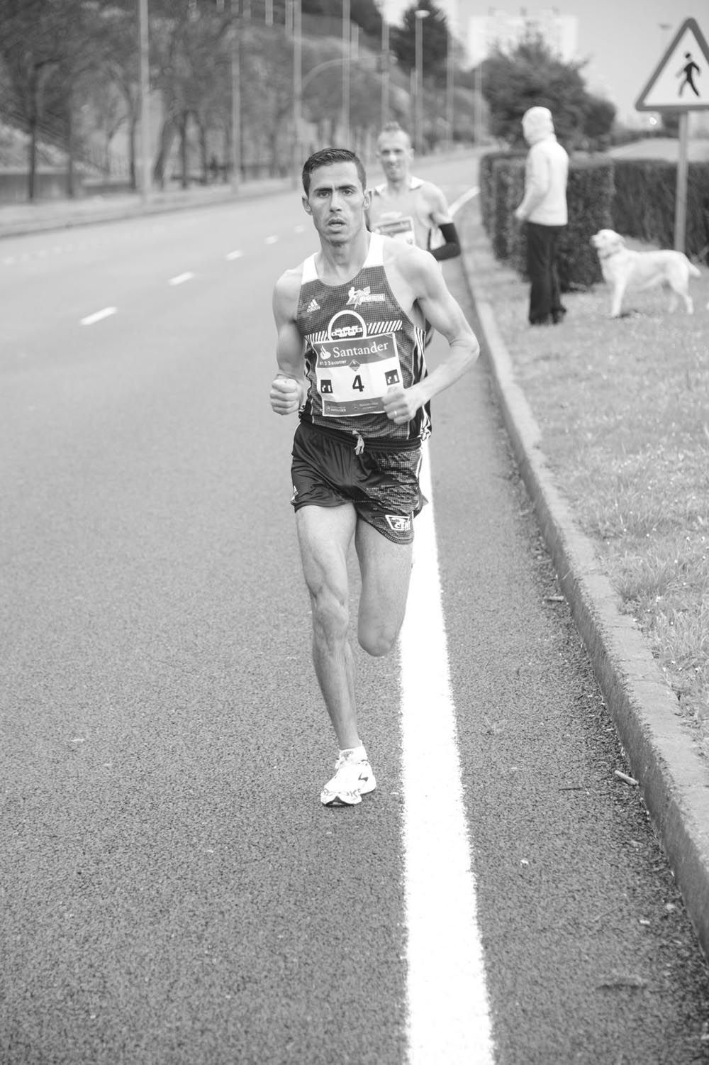 Media Maratón de Santander-03