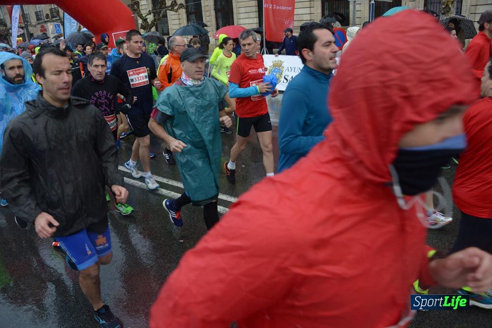 Media Maratón de Santander-03