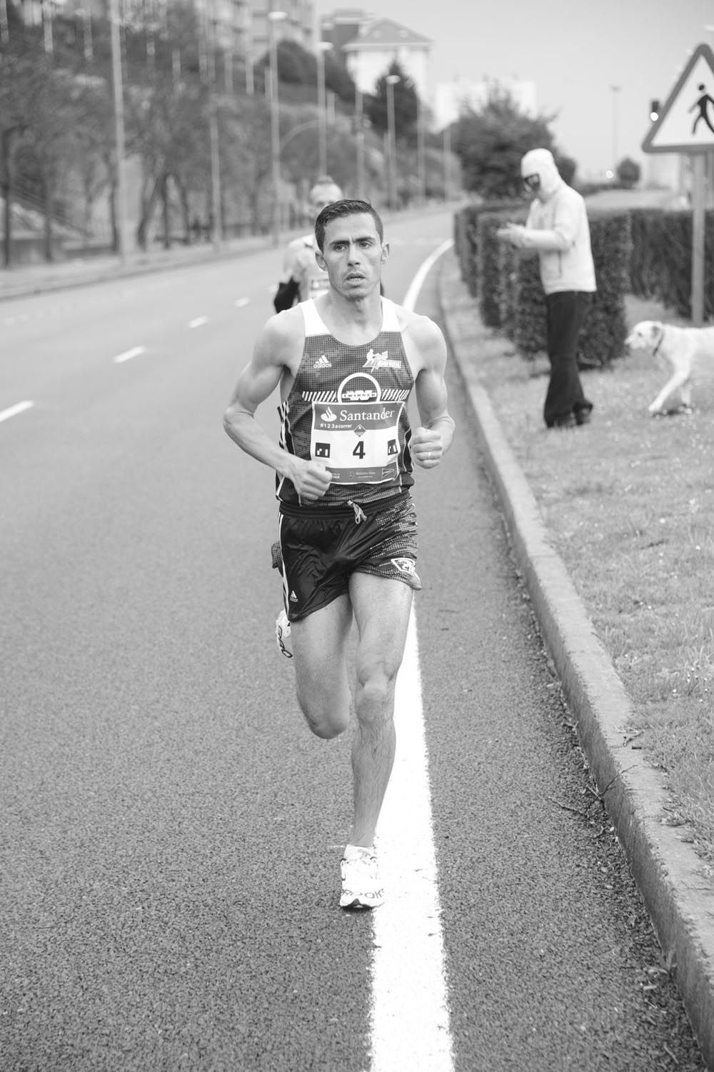 Media Maratón de Santander-03