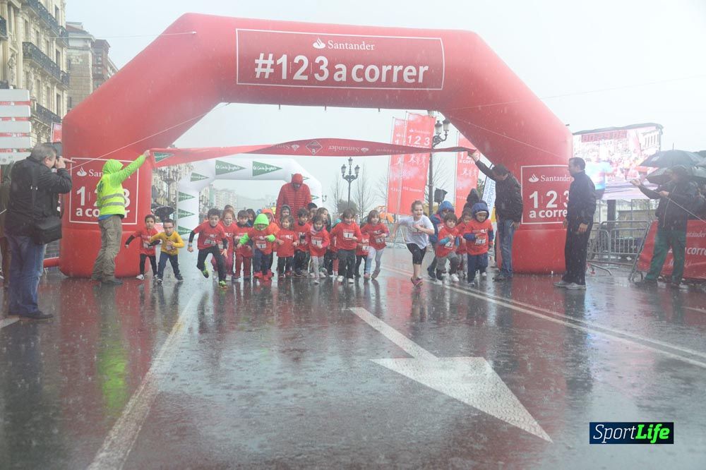 Media Maratón de Santander-03