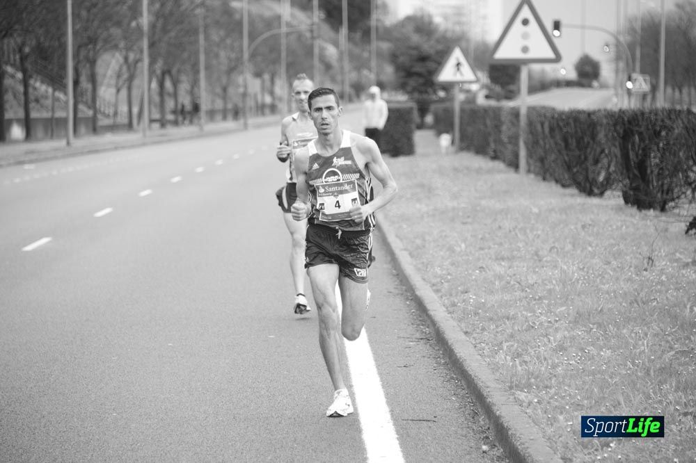 Media Maratón de Santander-03
