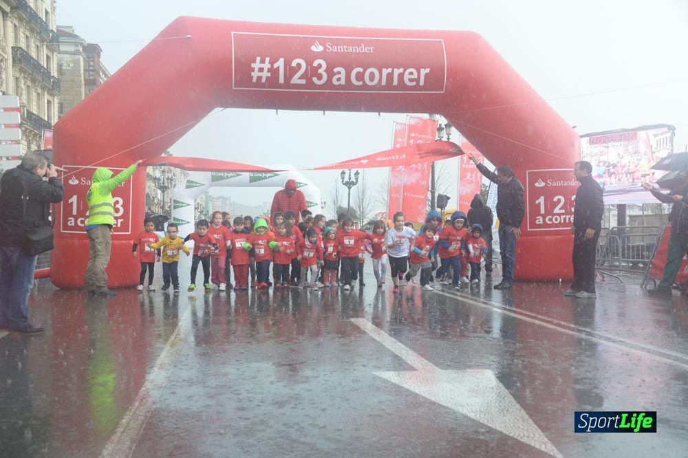 Media Maratón de Santander-03