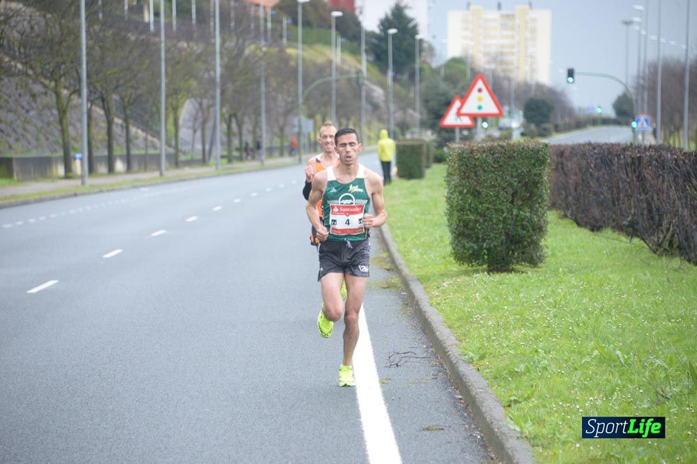 Media Maratón de Santander-03