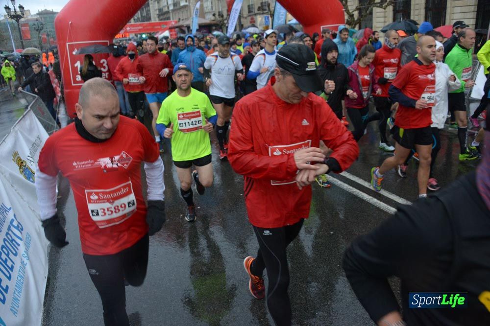 Media Maratón de Santander-03