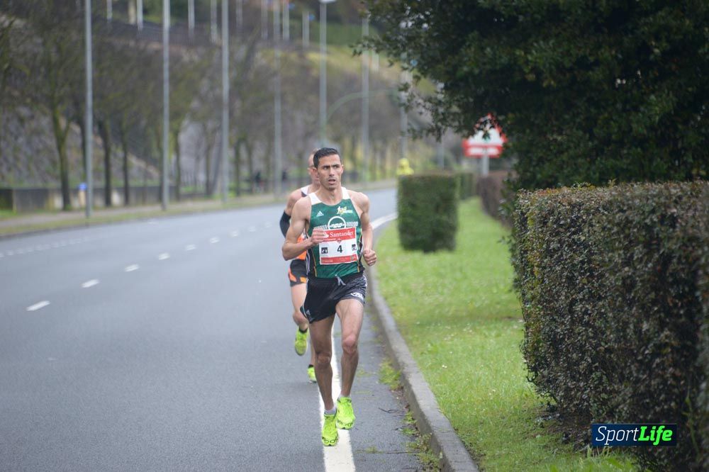 Media Maratón de Santander-03