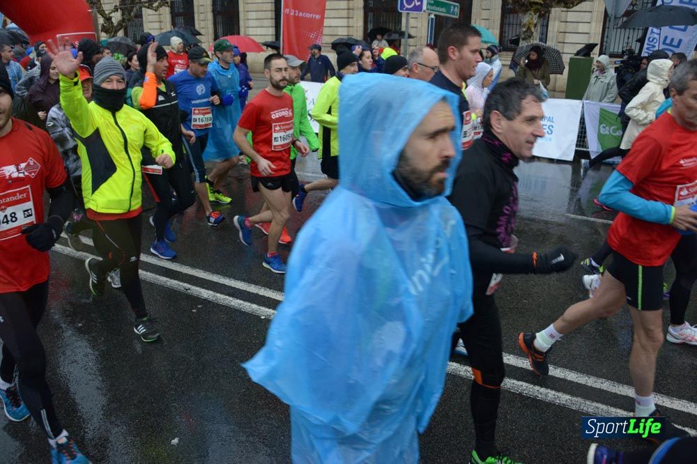 Media Maratón de Santander-03