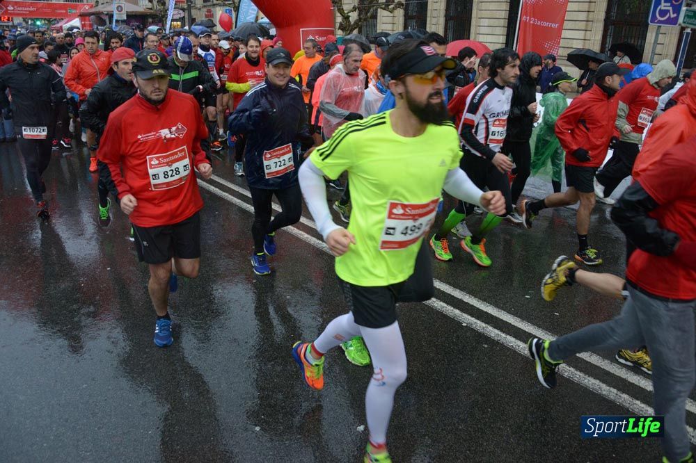 Media Maratón de Santander-03
