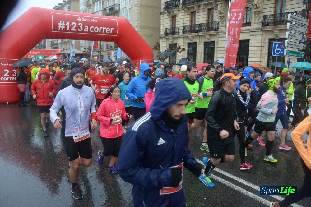 Media Maratón de Santander-03