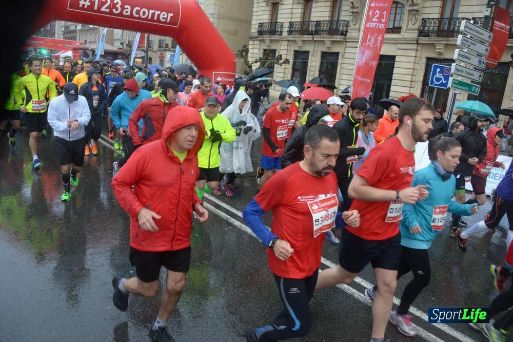 Media Maratón de Santander-03