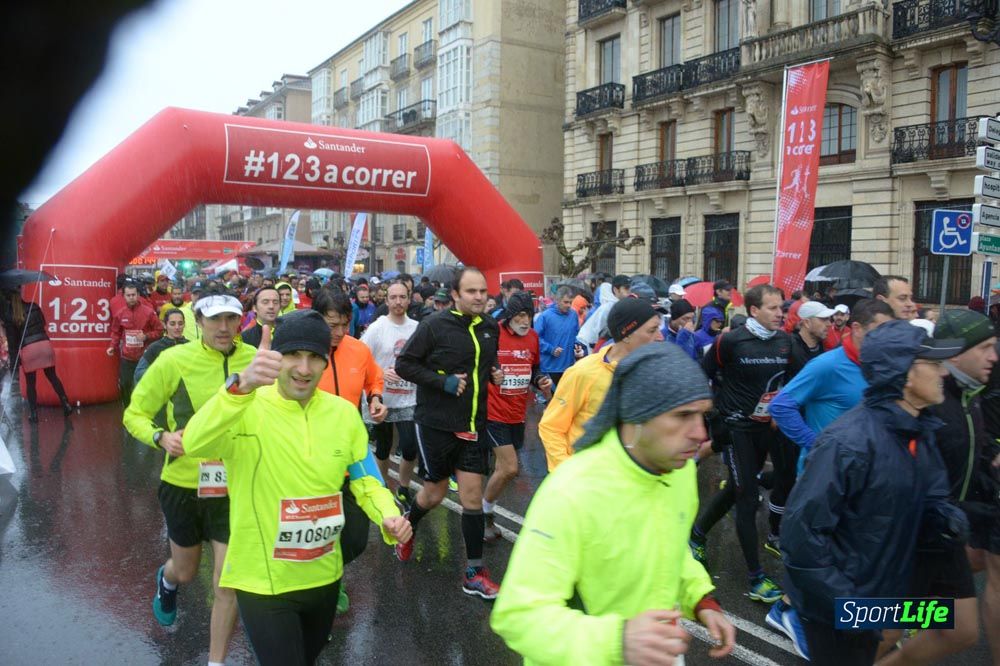 Media Maratón de Santander-03