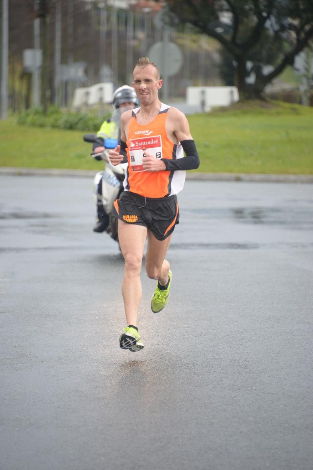 Media Maratón de Santander-03