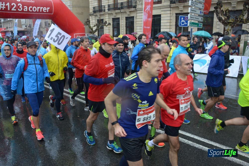 Media Maratón de Santander-03