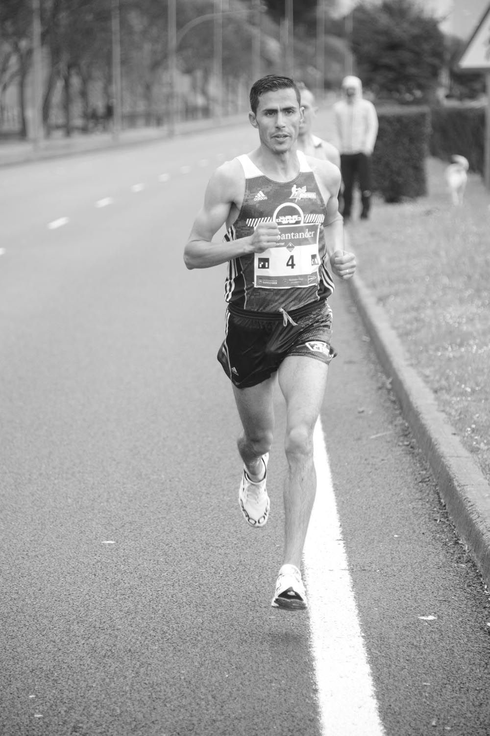 Media Maratón de Santander-03