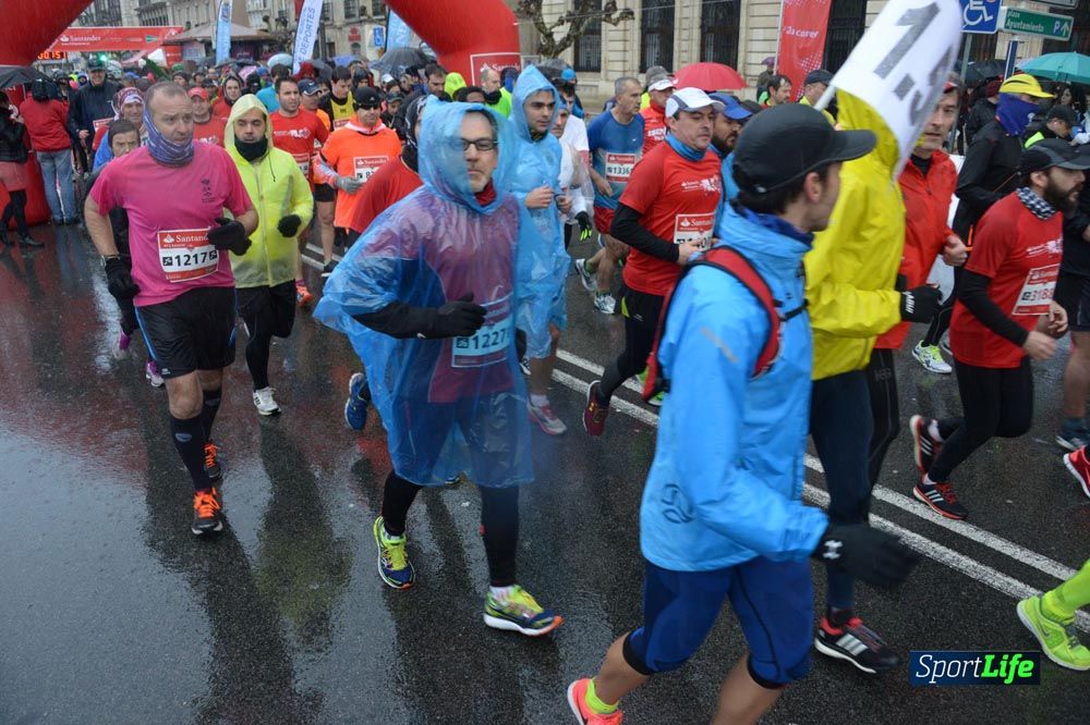 Media Maratón de Santander-03