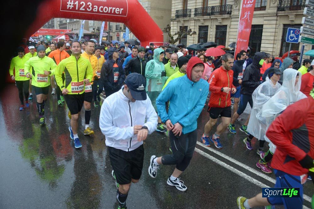 Media Maratón de Santander-03