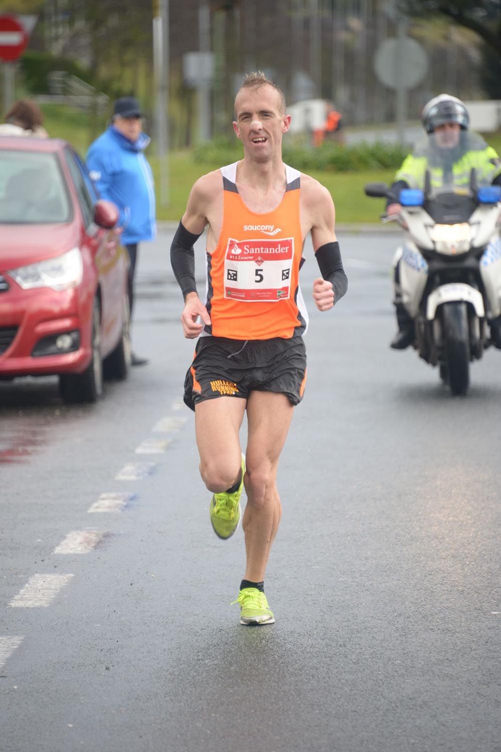 Media Maratón de Santander-03